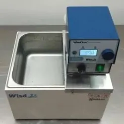 Witec WCB-11 Digital Precision Bath, 3 of 7
