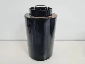 Metrohm 705 UV Digester System, 14 of 14