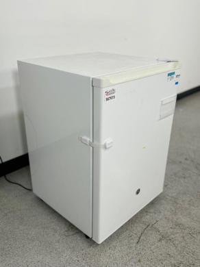 GE Laboratory Undercounter Refrigerator for Sample and Reagent Storage-cover