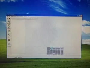 Beckman Coulter Biomek Fxp System + Software & Cytomat 148520 A31842 Lab, 135 of 149