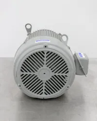 Emerson 213T Enclosed Premium Efficiency Motor 1760 RPM 230V-460V 50/60Hz, 6 of 7
