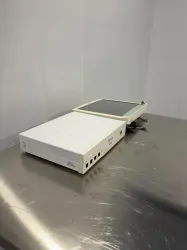 GE Healthcare Datex-Ohmeda Carescape B850 Modular Patient Monitor, 2 of 4