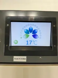 Stirling Ultracold SU780UE -80°C Ultra Low Temperature Freezer with Touchscreen Control, 2 of 4
