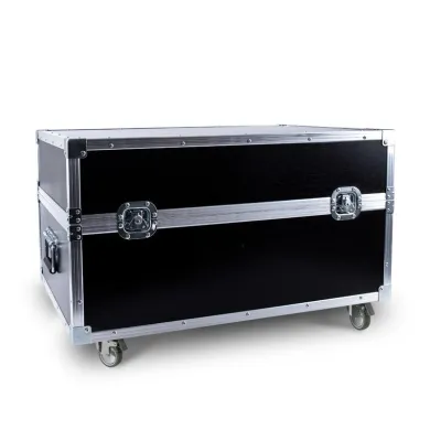 Radwag Transport Case for PMV PLUS Microwave Moisture Analyzer