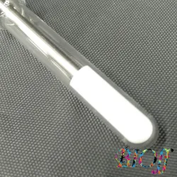 WHEATON 358034 Potter-Type Glass Homogenizer, 5 mL, 3 of 4
