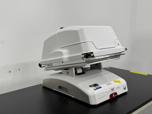 GE Xuri Cell Expansion System W25 – Automated Bioprocessing Platform for Scalable Cell Therapy Manufacturing-cover