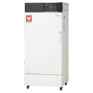 Yamato SK-801 Forced Convection Dry Sterilizer 300L, 115V-cover