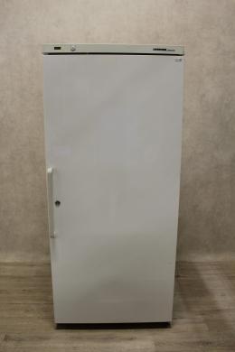 Liebherr UKS 5700 Refrigerator-cover
