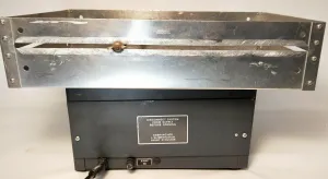 New Brunswick R-2 Benchtop Platform Shaker, 3 of 4