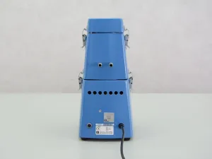 IKA M20 Universal Laboratory Mill with Water Cooling for Hard and Brittle Materials, 5 of 5