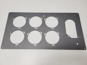 Copley DIS 6000 Tablet Dissolution Tester for Pharmaceutical Analysis, 14 of 19