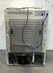 Sanyo MIR152 Cooled Incubator with Microprocessor Control 10°C–50°C, 6 of 7