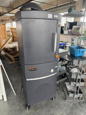 PerkinElmer IVIS Spectrum High-Performance In Vivo Imaging System-cover