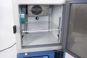Thermo Scientific Revco REL404V High-Performance Laboratory Refrigerator, 4 of 9