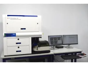 BD FACSymphony A5 High-Parameter Flow Cytometer with 5 Lasers, 29 Colors, HTS Sampler & Supply System, 7 of 27