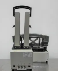 Thermo Scientific F01350 RapidStak Automated Plate Handling Turn-Key System, 2 of 7