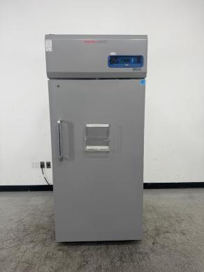 Thermo Scientific TSX Series TSX3020FD Ultra-Low Temperature Freezer -20°C-cover