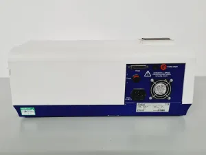 Jenway 6705 UV/Vis Spectrophotometer, 3 of 18
