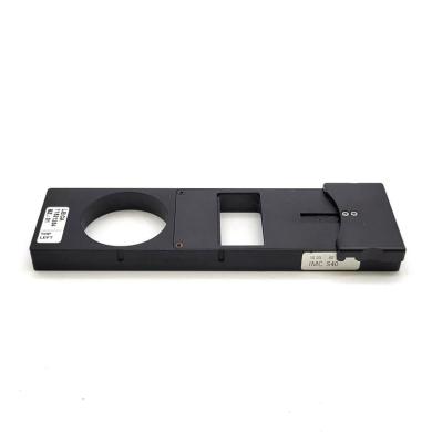 Leica IMC S40 Integrated Modulation Contrast Slider for DM IL Microscope-cover