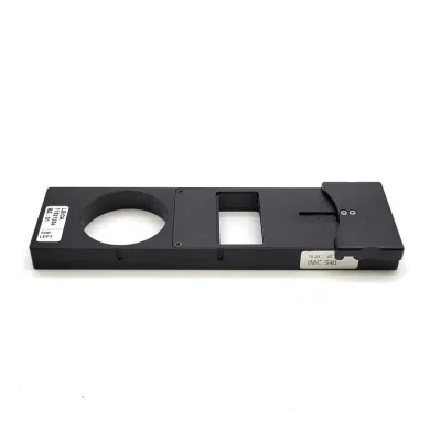 Leica IMC S40 Integrated Modulation Contrast Slider for DM IL Microscope