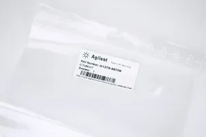 Agilent G1379-68706 C-Tube Kit for G1379A and G4225A, 2 of 2