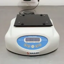 Grant-Bio PSU-10i Orbital Shaker, 6 of 9