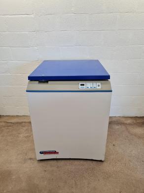 Statebourne Cryogenics Biosystem BM 24 Automatic Liquid Nitrogen Refrigerator-cover