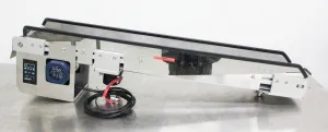 JSCC Automation Conveyor Belt Motor Controller for Robotics, 9 of 11