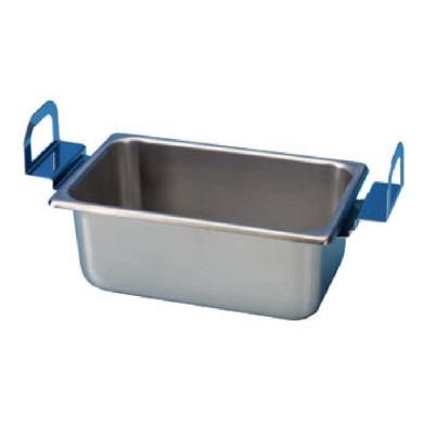 Branson Ultrasonic Cleaner Solid Tray for 2800 Series-cover