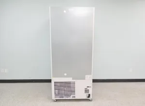 Thermo Scientific TSX40086A & TSX50086D Ultra-Low Temperature Freezers with V-Drive Adaptive Control, 4 of 14