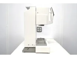 Integra ViaFlo 96 Electronic Liquid Handling System with 96-Channel Head, 8 of 9
