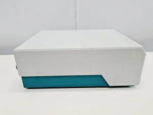 Metrohm 872 with 774 Oven Sample Process, 38 of 51
