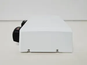 Cytiva Xuri Cell Expansion System W25 with PC Lab, 15 of 22