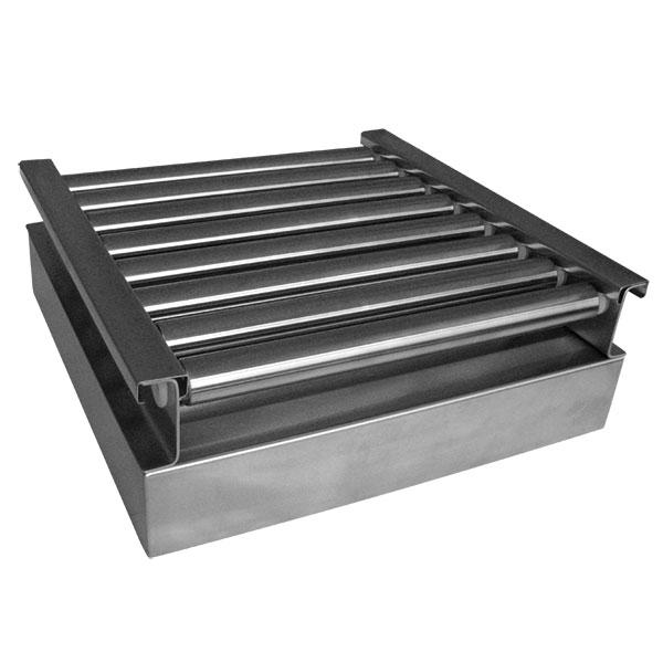 Radwag Roller Table version 300×300