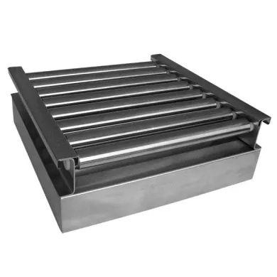 Radwag Roller Table version 300×300