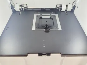 Perkin Elmer LabChip GX Touch HT Automated Bioanalysis System, 15 of 24