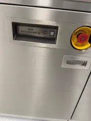 BD FacSymphony S6 High-Performance Multiparameter Flow Cytometry Cell Sorter, 2 of 4