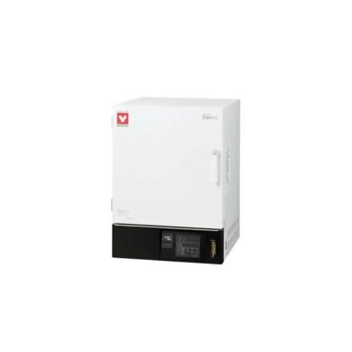 Yamato DN Series Inert Gas Oven with Programmable Heat Treatment up to 360°C-cover