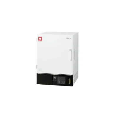 Yamato DN Series Inert Gas Oven with Programmable Heat Treatment up to 360°C