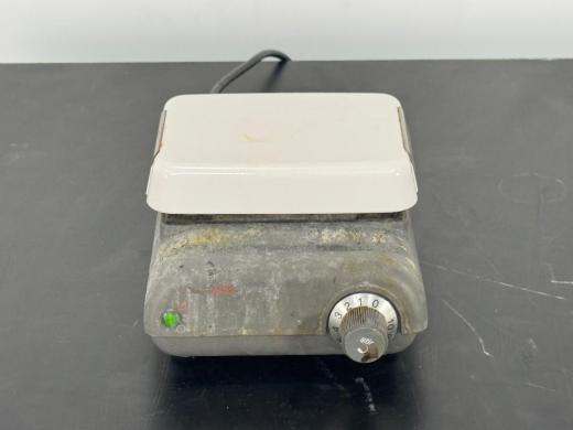 Corning Magnetic Stirrer for Laboratory Mixing Applications-cover