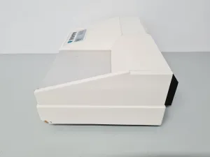Cecil Model CE 1011 Spectrometer, 4 of 14