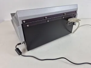 BioTek ELx808 Multi-Channel Absorbance Microplate Reader for 96-Well Plates, 6 of 11