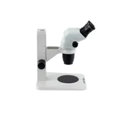 Unitron Z645 Zoom Stereo Microscope with Plain Focusing Stand for Entomology, 6 of 10