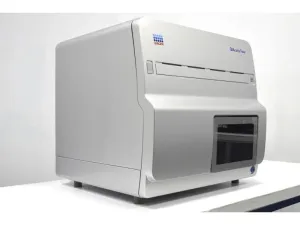 Qiagen QIAcuity Four Digital PCR System with Multiplex Nanoplate Technology, 11 of 11