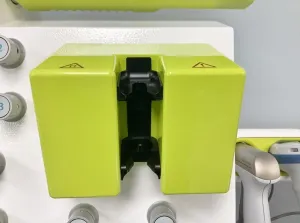 Miltenyi Biotec CliniMACS Prodigy Automated Cell Processing System for GMP Cell Manufacturing, 12 of 23
