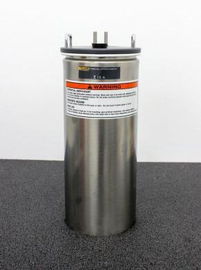 Fluke 7196B LN2 Comparison Calibrator for Automotive and Electrical Calibration-cover