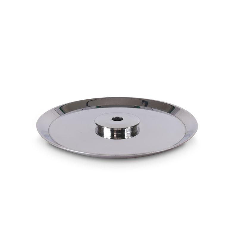 Radwag Filter Tray 160