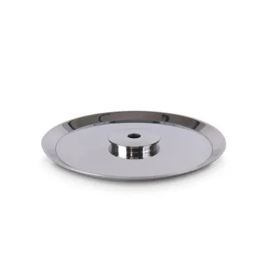 Radwag Filter Tray 160