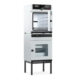 Memmert VO49 Vacuum Oven 49L, 230V, 2 of 2