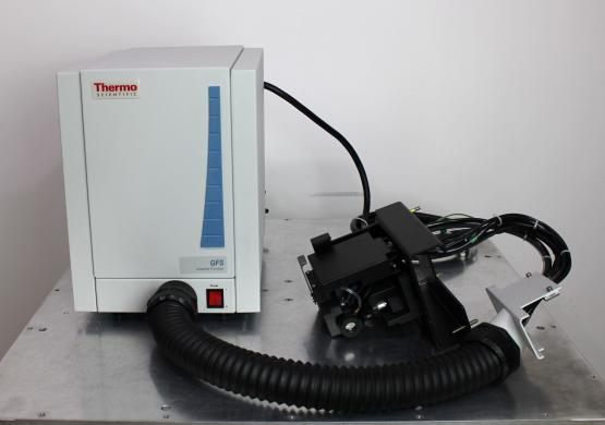 Thermo GF35 Graphite Furnace with Autosampler and Zeeman Background Correction, 240V, 2019-cover